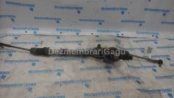 Vand caseta directie RENAULT MEGANE I (1996-2003) Diesel