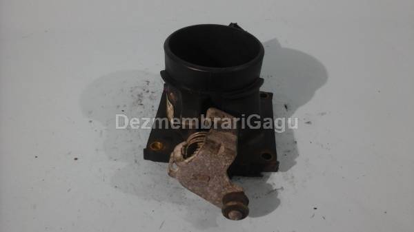 Vand clapeta acceleratie FORD MONDEO III (2000-), 1.8 Benzina din dezmembrari