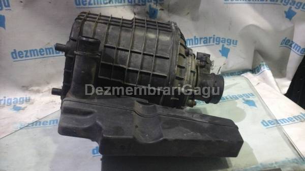 De vanzare carcasa filtru aer LANCIA LYBRA Diesel