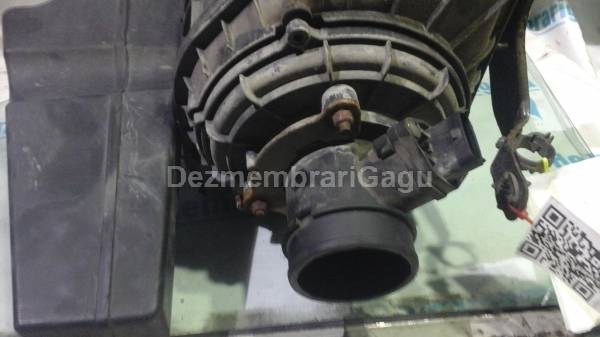 De vanzare debitmetru LANCIA LYBRA Diesel