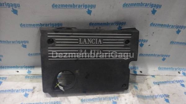 Capac motor Lancia Y