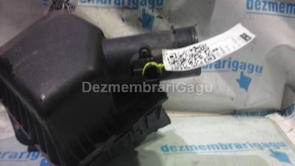 De vanzare debitmetru CHEVROLET AVEO, 1.4 Benzina, 74 KW