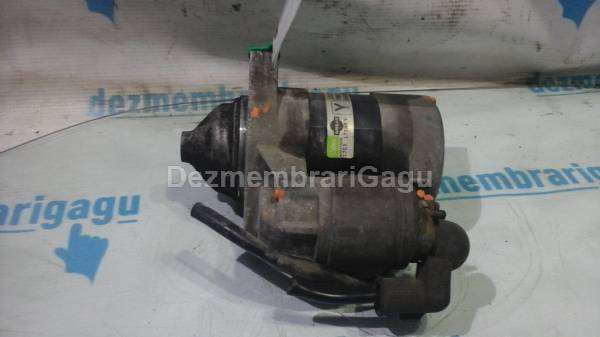 Vand electromotor NISSAN MICRA (2003-), 1.4 Benzina