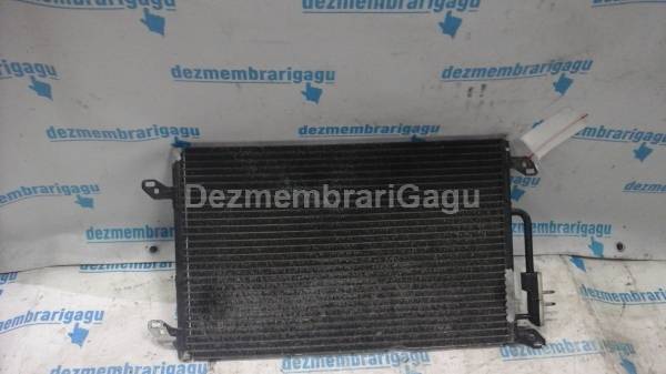 Radiator ac Lancia Y