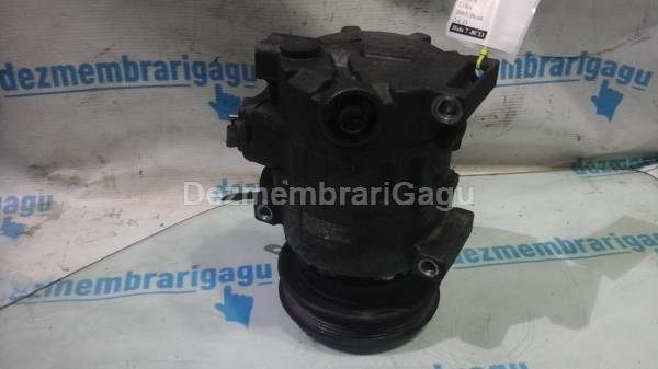 De vanzare compresor ac LANCIA LYBRA, 2.4 Diesel