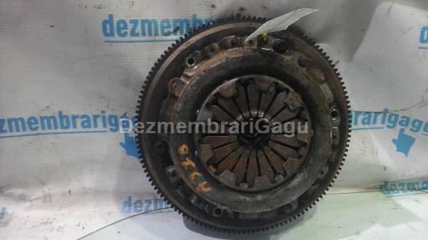 Vand kit ambreiaj FORD FIESTA V (2001-), 1.3 Benzina, 51 KW