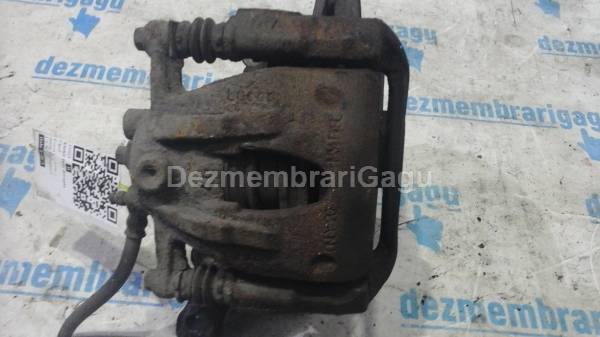 Vand etrier fata dreapta OPEL CORSA C (2000-), 1.2 Benzina