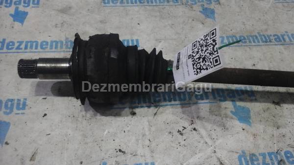 Planetara dreapta spate Mercedes C-class / 202