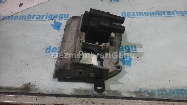Vand bobina inductie RENAULT MEGANE I (1996-2003), 1.6 Benzina, 79 KW