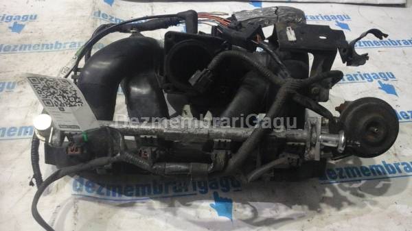 De vanzare galerie admisie MAZDA TRIBUTE, 2.0 Benzina