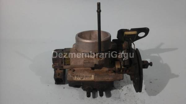 De vanzare clapeta acceleratie FORD MONDEO I (1993-1996), 1.8 Benzina, 85 KW second hand