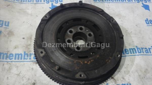 De vanzare volanta BMW 3 E46 (1998-), 1.8 Benzina