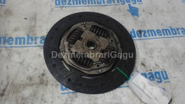 De vanzare disc ambreiaj VOLKSWAGEN GOLF V (2003-), 1.6 Benzina