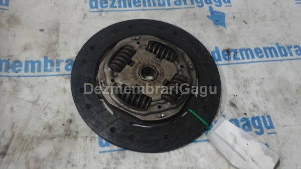 Vand disc ambreiaj VOLKSWAGEN GOLF V (2003-), 1.6 Benzina