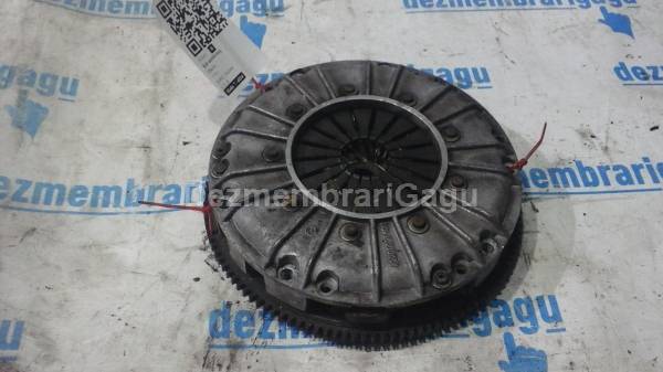 Kit ambreiaj DACIA 1310