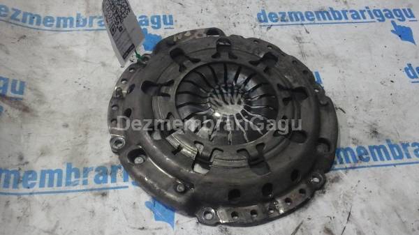 Vand placa presiune FORD MONDEO II (1996-2000), 1.8 Diesel