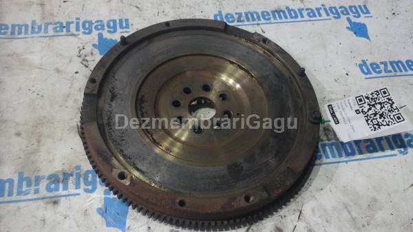 Vand volanta FORD MONDEO II (1996-2000), 1.8 Diesel