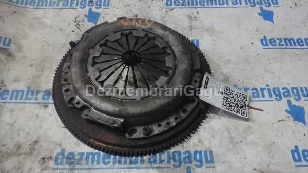De vanzare kit ambreiaj PEUGEOT PARTNER I (1996-), 1.9 Diesel, 51 KW