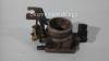 Clapeta acceleratie Ford Escort Vii (1995-2000)
