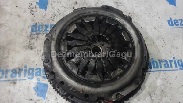 Kit ambreiaj RENAULT MEGANE I (1996-2003), 1.6 Benzina, 66 KW