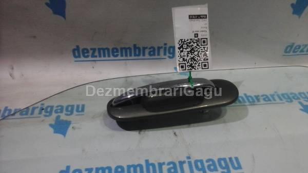 De vanzare maner usa sf ROVER 45