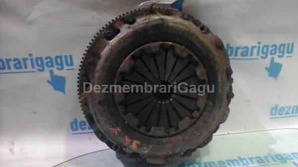 Kit ambreiaj RENAULT MEGANE I (1996-2003), 1.6 Benzina