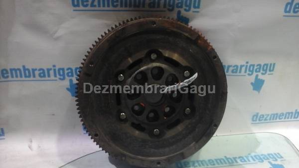 De vanzare volanta FORD MONDEO III (2000-), 2.0 Diesel, 96 KW