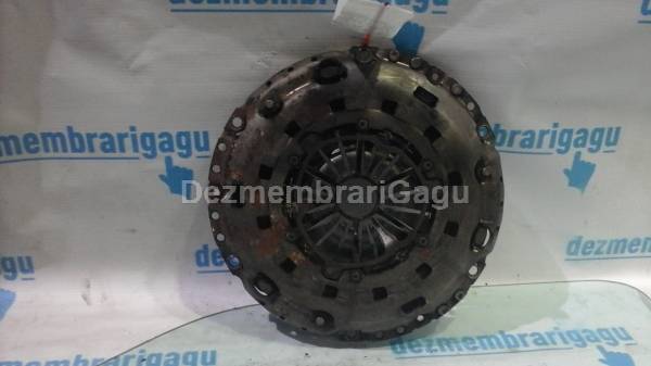 De vanzare placa presiune FORD MONDEO III (2000-), 2.0 Diesel, 96 KW