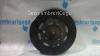 Disc ambreiaj Citroen Jumper 244 (2002-)