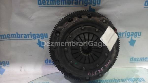 De vanzare kit ambreiaj ALFA ROMEO 156, 2.0 Benzina, 110 KW