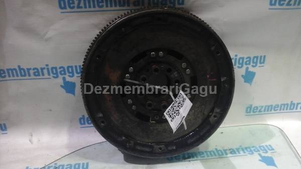 Volanta Mercedes Sprinter