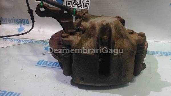 De vanzare etrier fata dreapta RENAULT SCENIC II (2003-), 2.0 Benzina