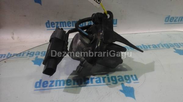 De vanzare pompa vacuum CHEVROLET AVEO, 1.4 Benzina