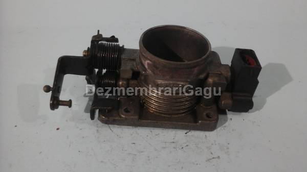 Clapeta acceleratie FORD COUGAR