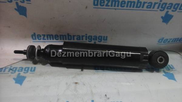 Amortizor fata stanga Land Rover Range Rover I