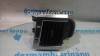 Grile aerisire Land Rover Range Rover Sport
