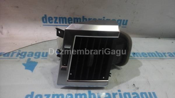 Grile aerisire Land Rover SPORT