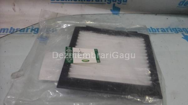 Senzor filtru particule Land Rover Range Rover I