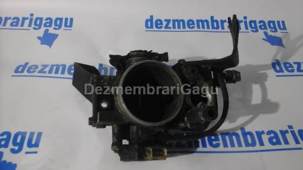 Clapeta acceleratie CITROEN XANTIA [X1] - (1993-1998)