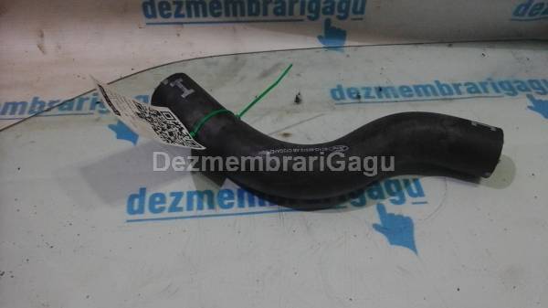 Furtun apa Ford Transit V
