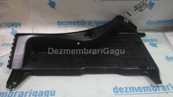 De vanzare carcasa electroventilator LAND ROVER RANGE ROVER III (2002-), 4.2 Benzina