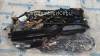 Instalatie electrica motor Jaguar X-type