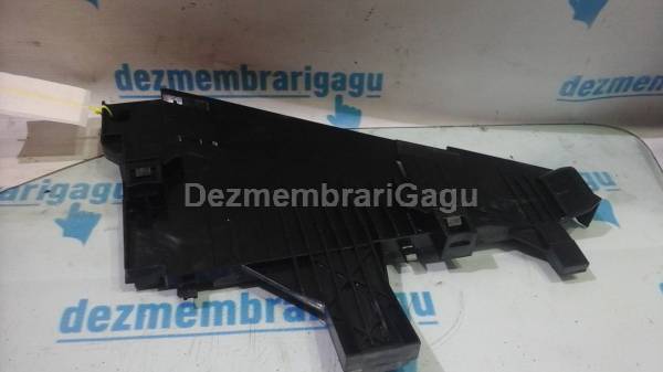 Ochelar far dreapta LAND ROVER FREELANDER II (2006-)