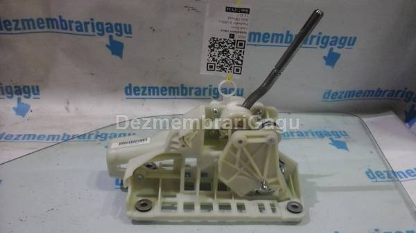 Schimbator viteze Land Rover Freelander I