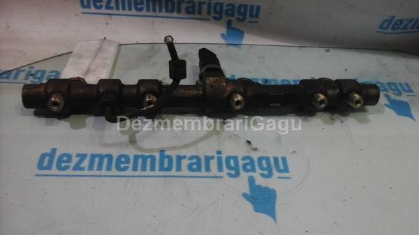 Rampa injectoare Lancia Y