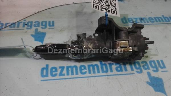 Contact cu cheie Skoda Suberb (3u4)