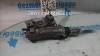 Contact cu cheie Volkswagen Passat / 3b3 - 3b6 (2000-2005)