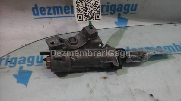 Contact cu cheie Volkswagen Passat / 3b3 - 3b6