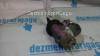 Contact cu cheie Opel Astra F (1991-2001)