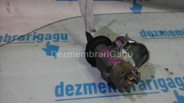 De vanzare contact cu cheie OPEL ASTRA F (1991-2001) Benzina